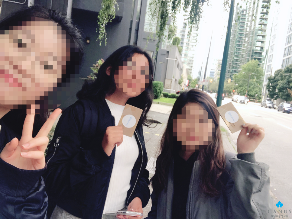 푸더스 이미지
