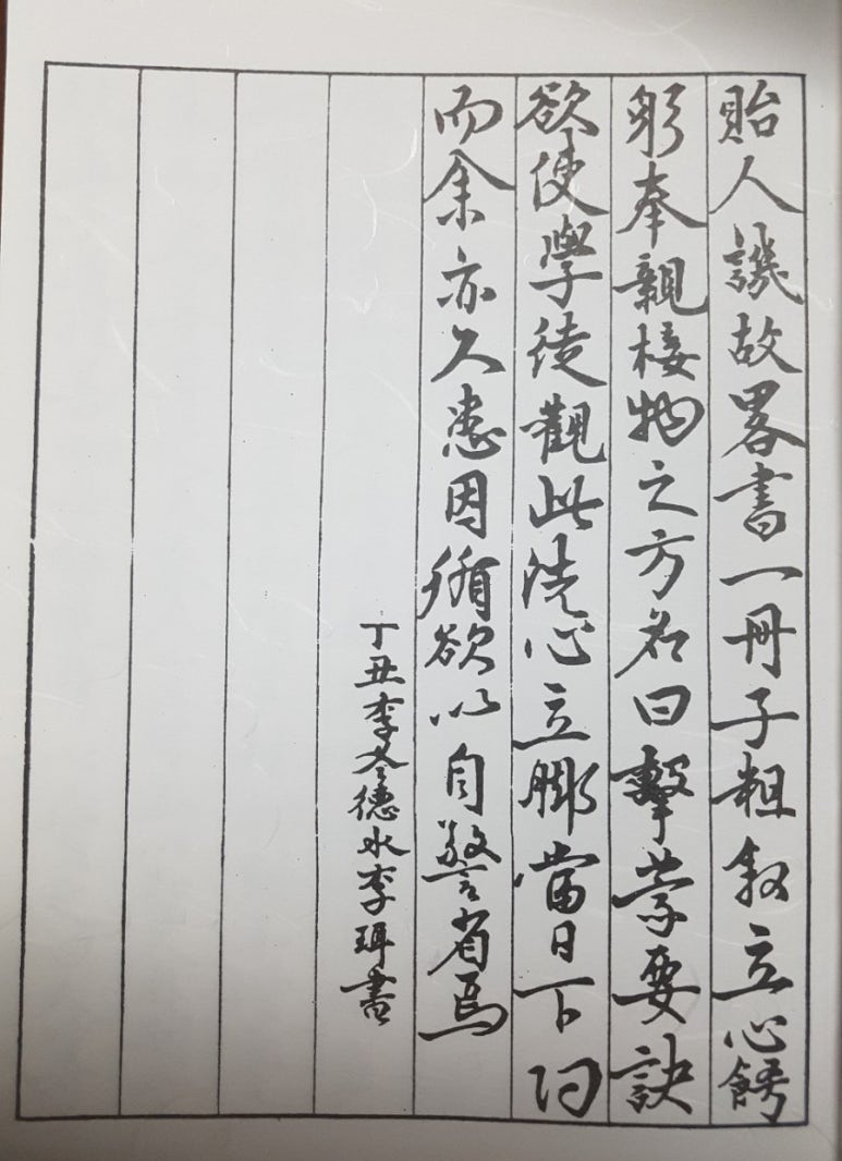 황해인쇄 이미지