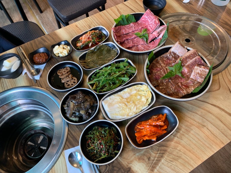 할머니집 이미지