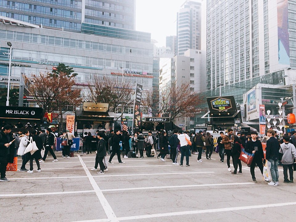 SE푸드 이미지