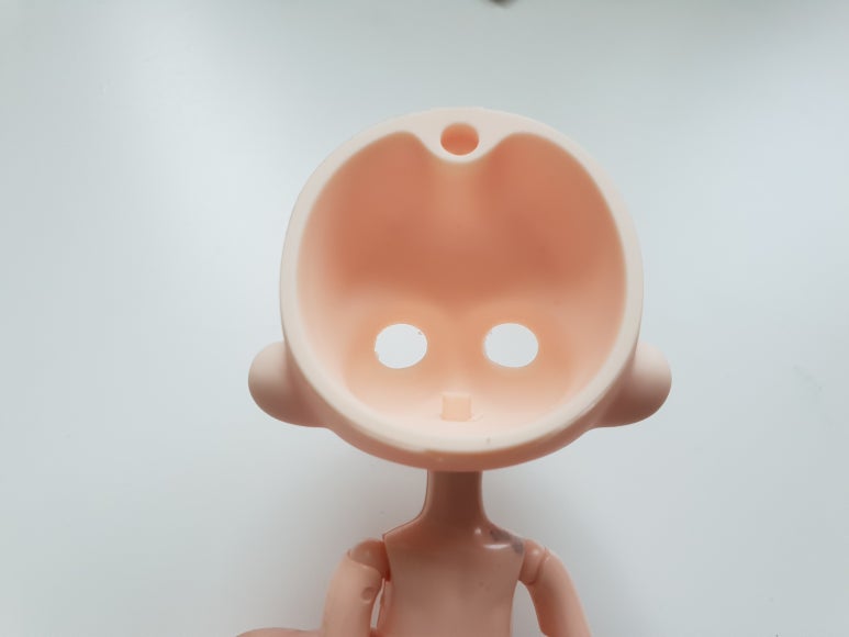 두들랩 이미지
