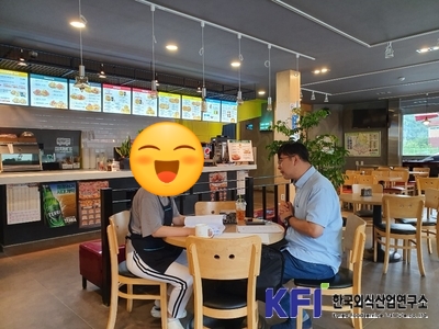 피치버's(피치버스) 이미지