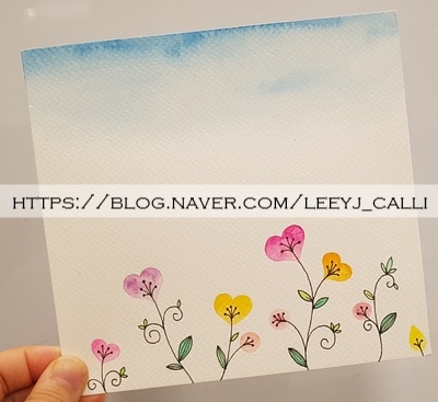 (주)한국애드컴 이미지