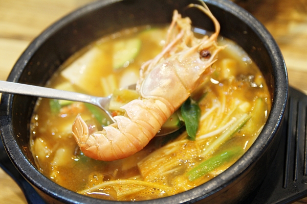 참숯구이정육식당 이미지