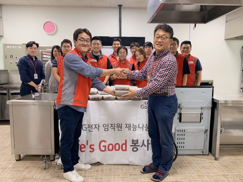 대한종합전자 이미지