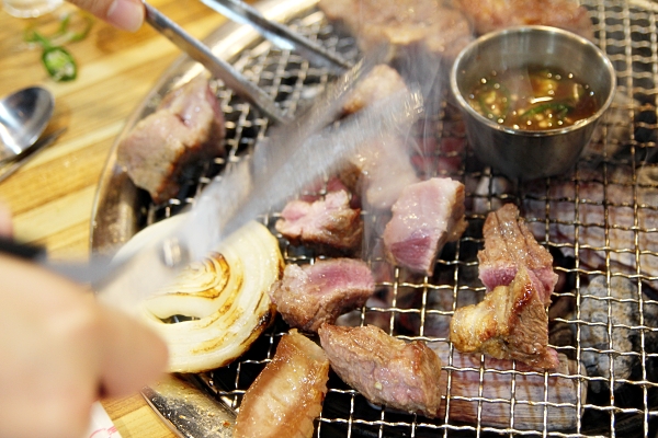 배,반찬식당 이미지