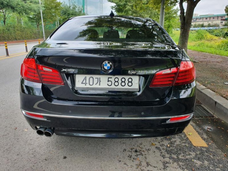 전주오토월드 이미지