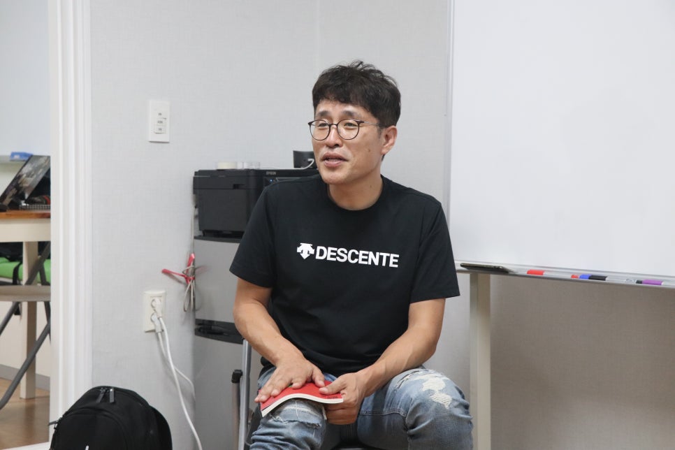 예술이용원 이미지