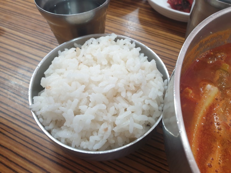 미르미분식 이미지