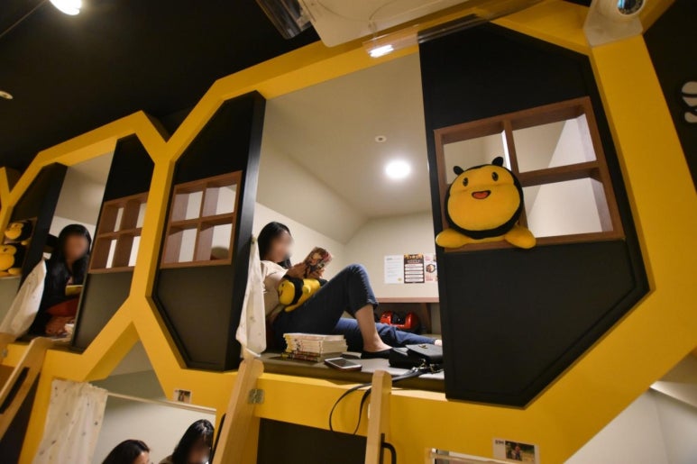벌툰 이미지