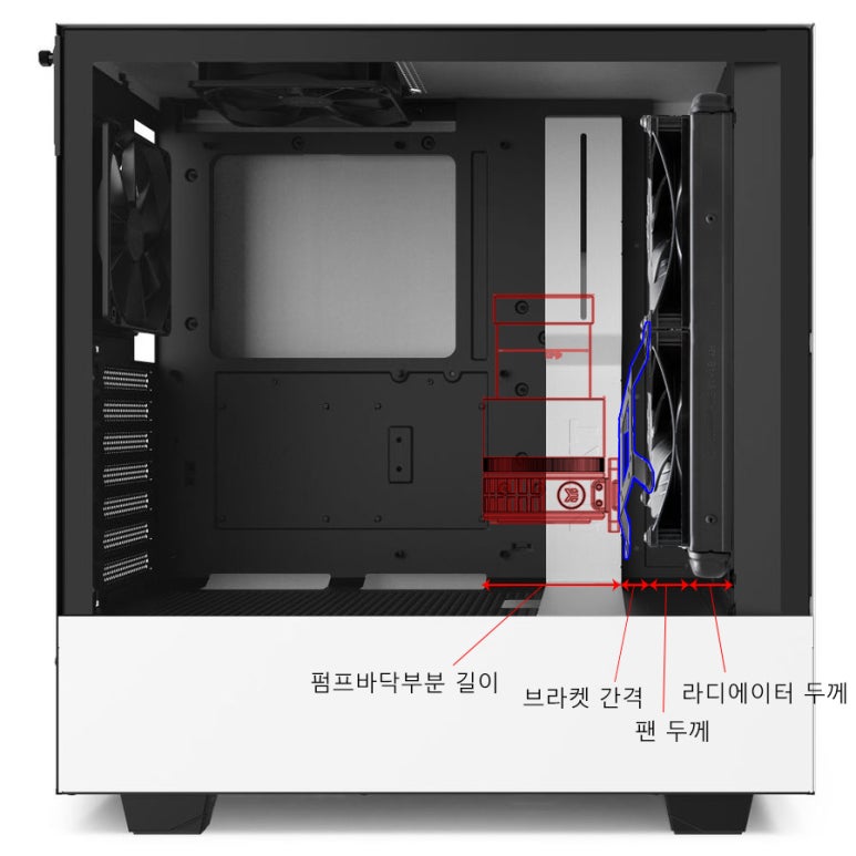 토리시스템즈 이미지