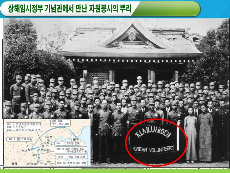 유성중학교 이미지