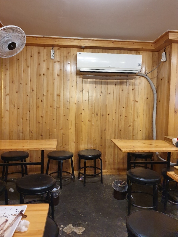 마천수산 이미지