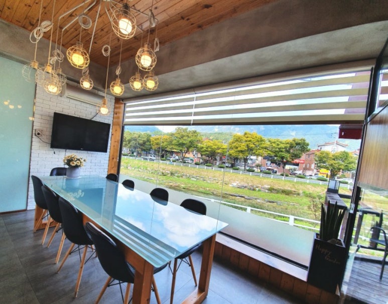 카페.디(CAFE.D) 이미지