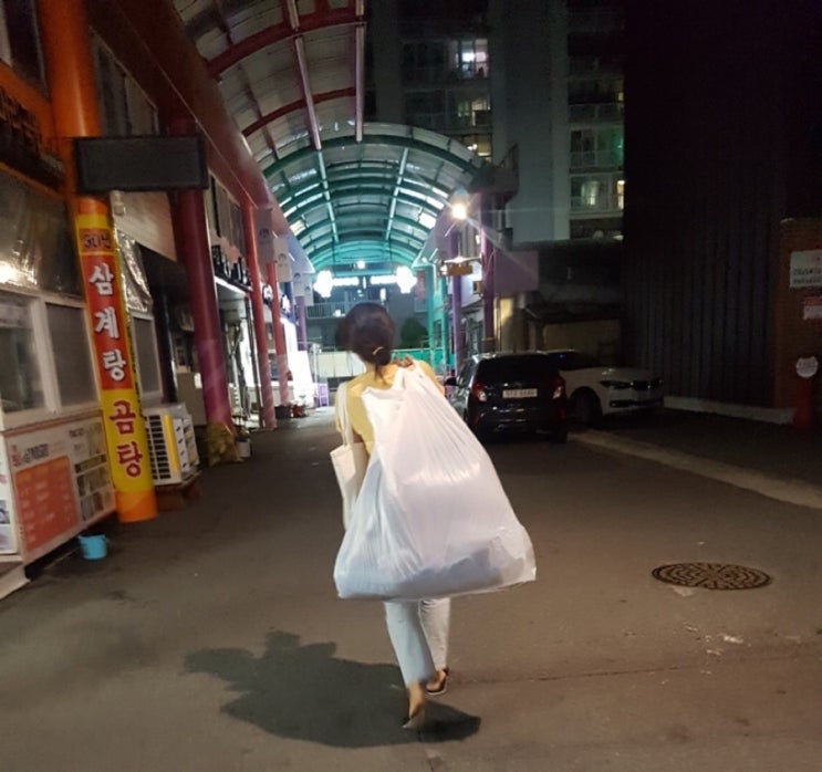 맘스핸즈24시셀프빨래방 이미지