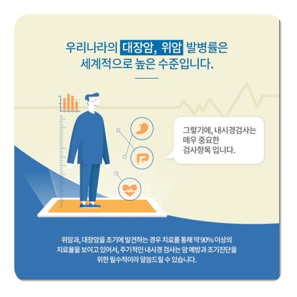 플러스위 이미지
