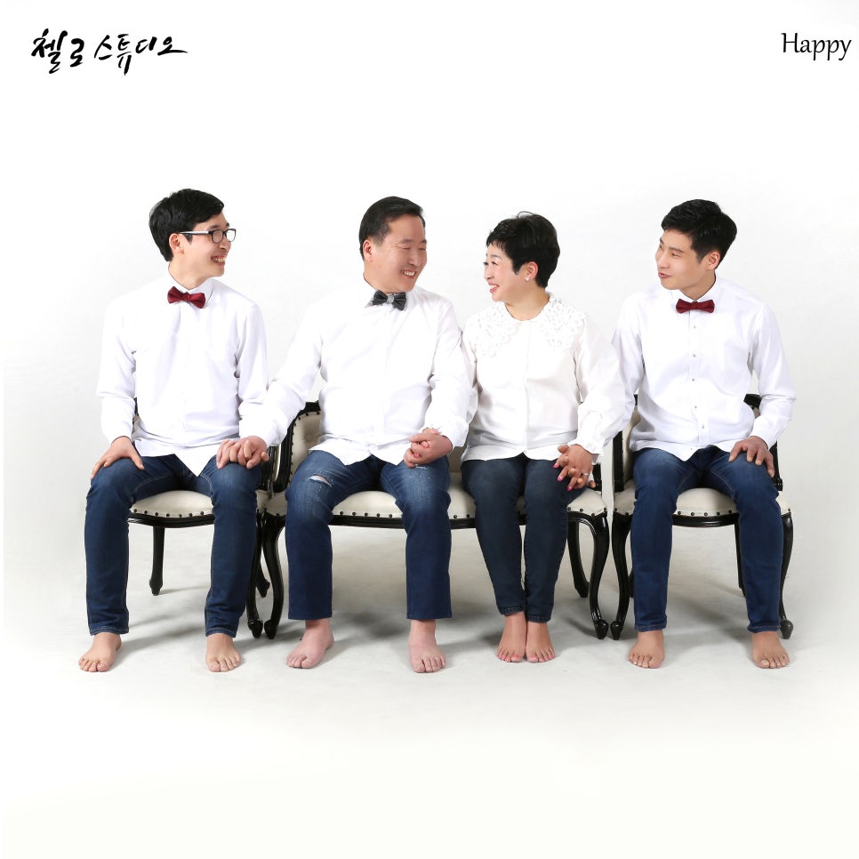 한마음사진관 이미지