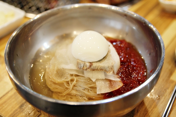 정육담 이미지
