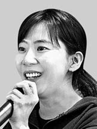 페이퍼마켓 이미지