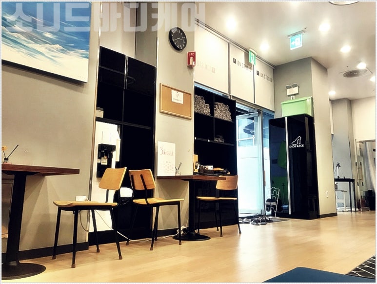 바디플러스샵 이미지