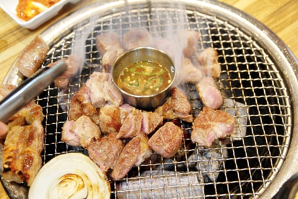 노형정육식당 이미지