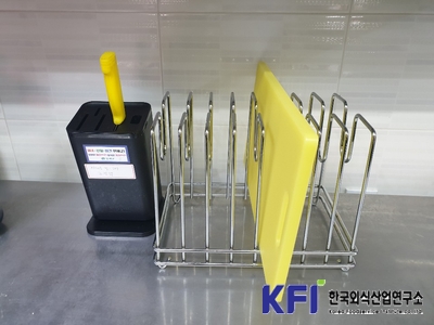 피치버's(피치버스) 이미지