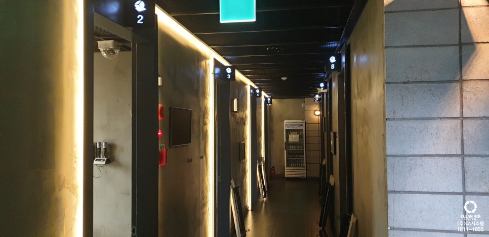 뮤직노래연습장 이미지