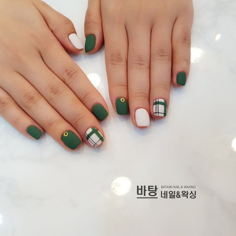 착한네일 이미지