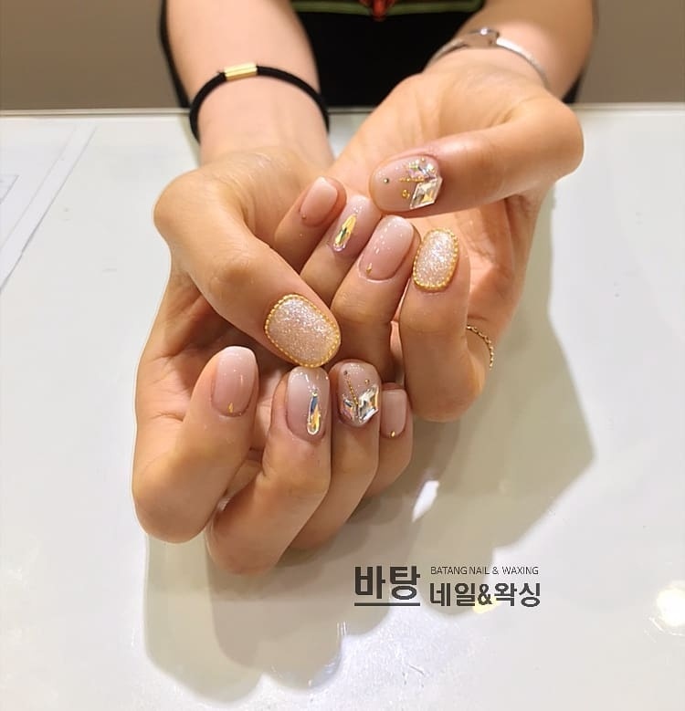 착한네일 이미지