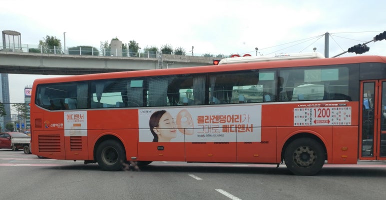 니콘서울역서비스 이미지