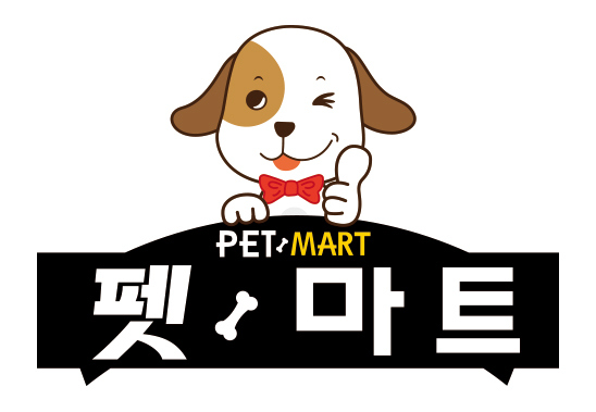 에브리데이 후레쉬마트 이미지