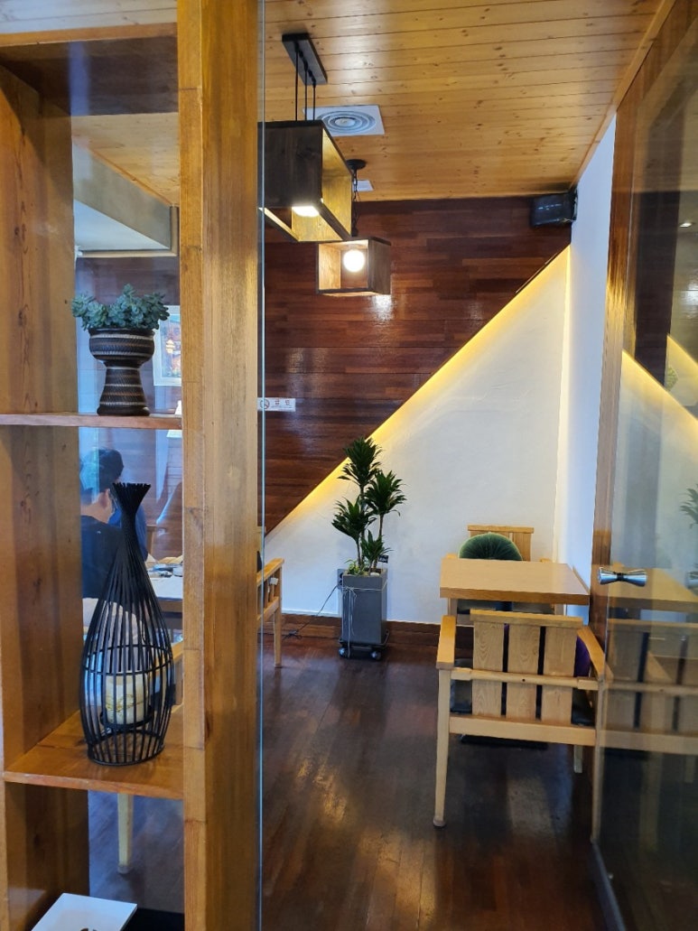 카페.디(CAFE.D) 이미지