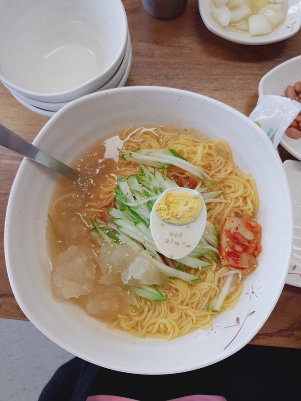 대화성양꼬치 이미지