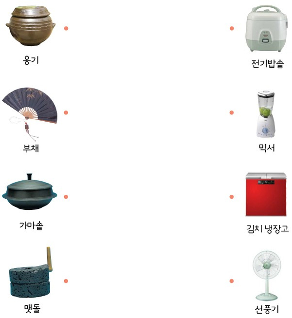 스마트에듀케이션학원 이미지