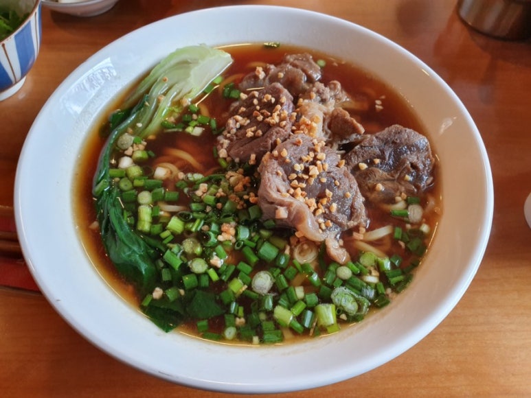 라라면가 이미지
