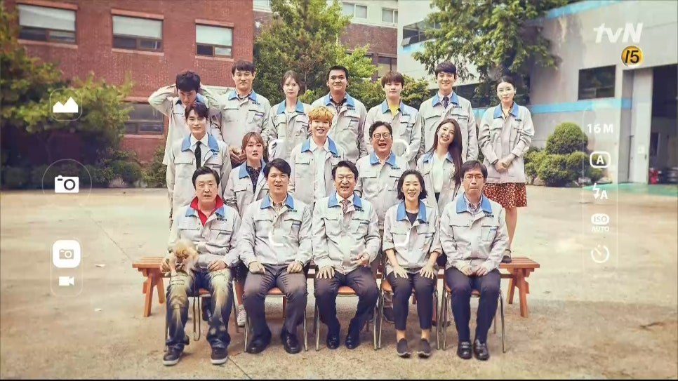 청일이용 이미지
