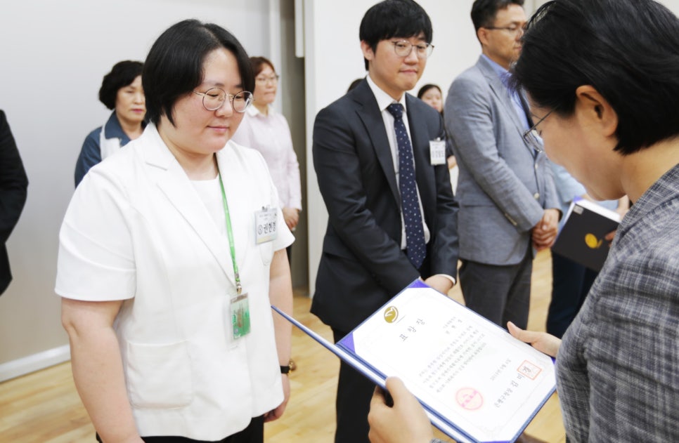 서울재활병원(별관) 이미지