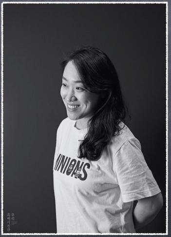 코딩앤메이커 이미지