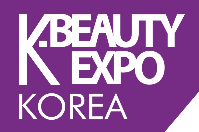 엘이디엑스포 이미지
