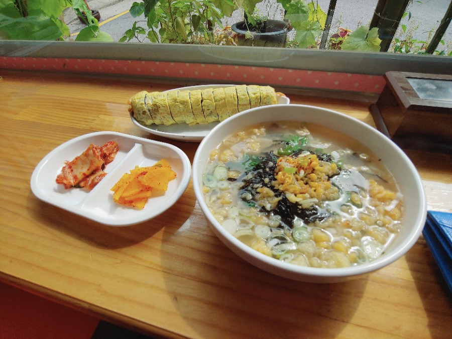 국대우동 이미지