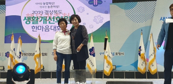 (주)코바식품 이미지