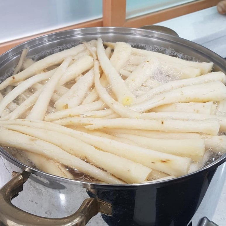다원쿠키떡 이미지
