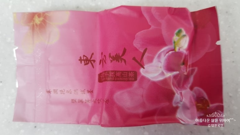 카페청밀 이미지