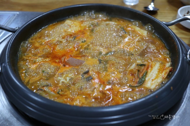 부성한우 이미지