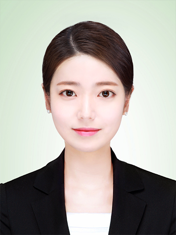 별하사진관 이미지