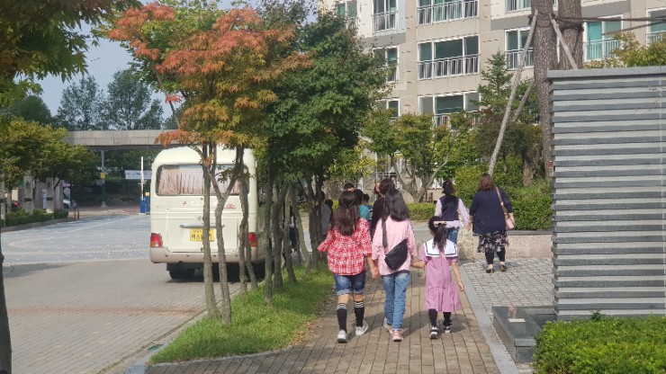 (주)호반식품 이미지