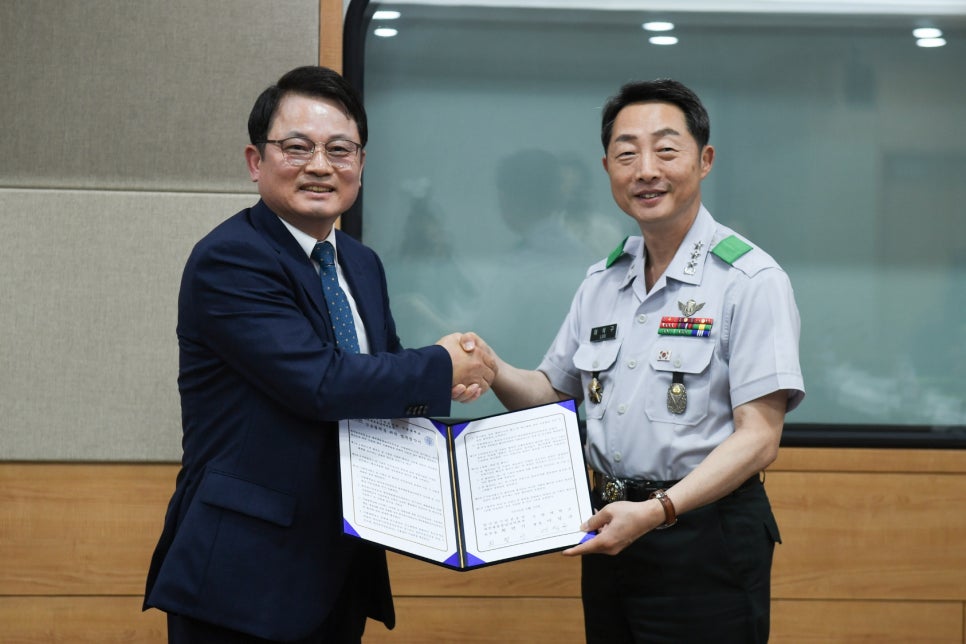 세종인력공사 이미지