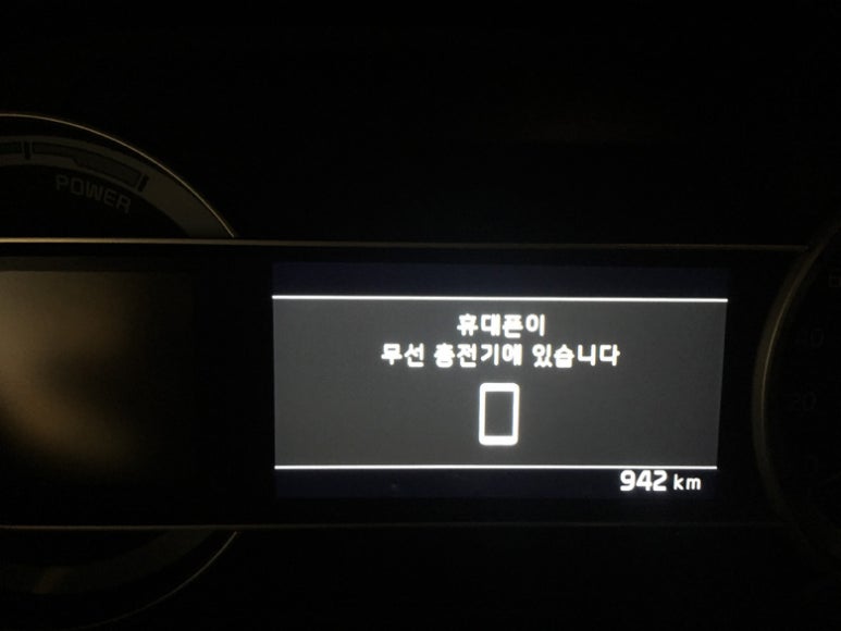 더순정 이미지