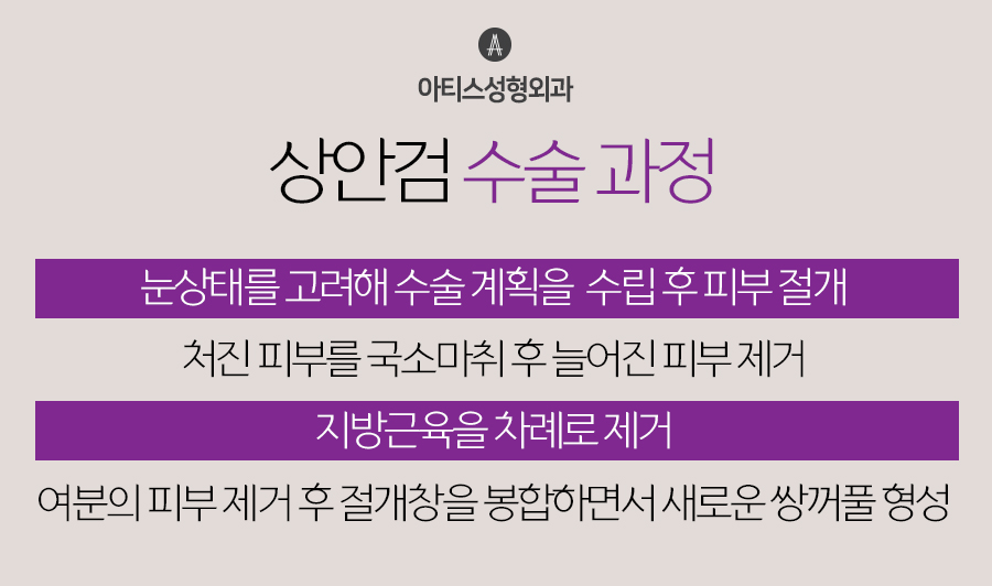 아티스성형외과 이미지