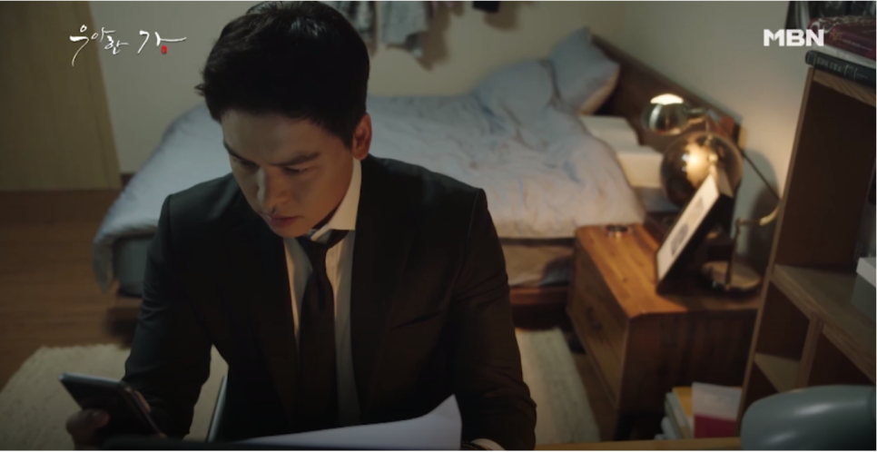 산들마루 이미지